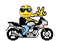 RideCommand & GPS 2020/2021 ==> le foutage de gueule d'Indian Motorcycle  73043497